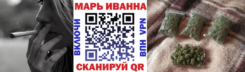 APVP Нелидово