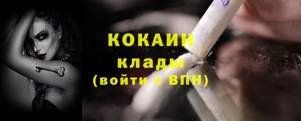 соль ск Алексеевка